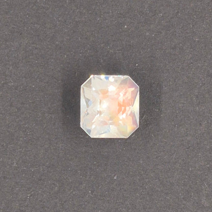 Rainbow Moonstone