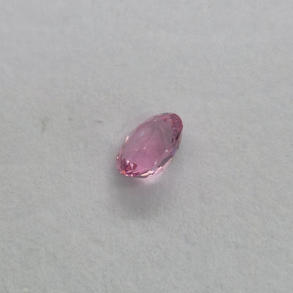 Pink Spinel