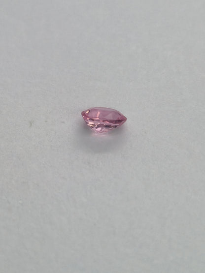 Pink Spinel