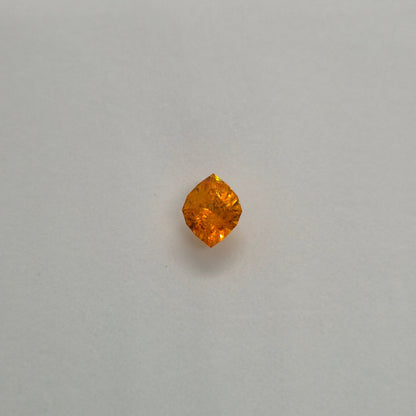 Fanta Spessartite Garnet